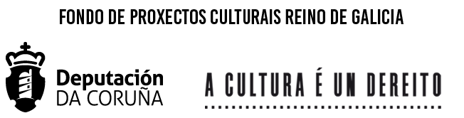 logos_cultura